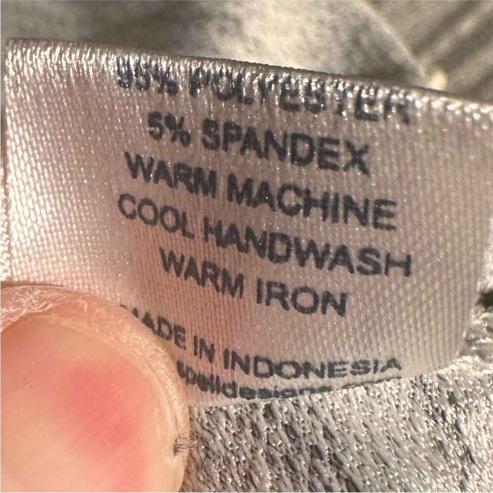 Spell And The Gypsy Collective Naskapi Leggings - image 6